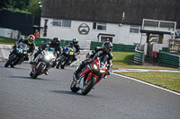 enduro-digital-images;event-digital-images;eventdigitalimages;mallory-park;mallory-park-photographs;mallory-park-trackday;mallory-park-trackday-photographs;no-limits-trackdays;peter-wileman-photography;racing-digital-images;trackday-digital-images;trackday-photos